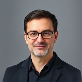 Prof. Dr. Klaus Weidemann — krypto casinos reviewer